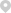 []萌宠宠物托运(淮安分公司)